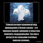 1705226711_shutok.ru.46.jpg