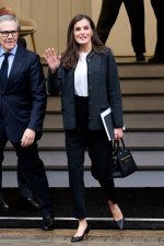 gettyimages-1937230843-612x612.jpg