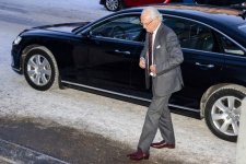 gettyimages-1930276052-612x612.jpg