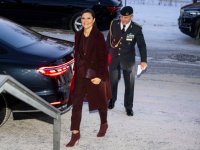 gettyimages-1930276500-612x612.jpg