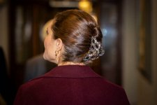 gettyimages-1930278233-612x612.jpg