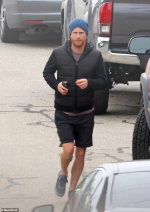 1705480254111.png