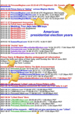 1705490217497.png