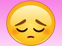 2024-01-17_17-16-59.png