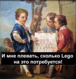 53517281_original.jpg