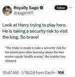 7BD4323A-15DE-4B61-B075-AF81B7F35A5E.jpeg