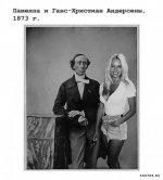 1705486729_shutok.ru.10.jpeg