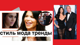 1705769319825.png
