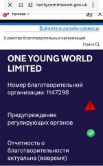Screenshot_20240121_140140_Yandex Start.jpg