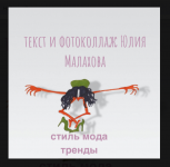 1705863748075.png