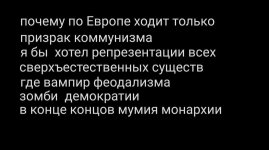 53631450_original.jpg