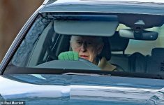 80310973-12992207-The_monarch_was_spotted_behind_the_wheel_of_his_electric_Audi_4x-m-36_170593...jpg