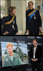 i-just-cant-help-but-have-second-hand-embarrassment-harry-v0-zx4b2vm992ec1.png