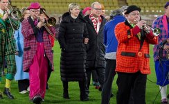 princess-charlene-princess-stephanie-1.jpg