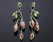 natalie-boss-jewelry-luzcamino-pbud1.jpg