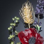 luz-camino-gros-plan-fleurs.jpg