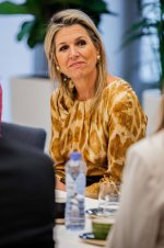 16022209_800.jpg
