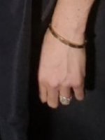 hey-yall-whats-that-on-her-left-hand-v0-ewvk404b5bec1.jpeg