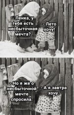 IMG_1643.jpeg