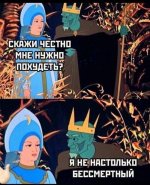 53716976_original.jpg