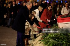 gettyimages-1956018596-1024x1024.jpg
