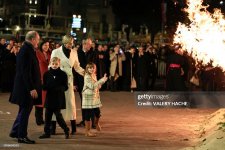 gettyimages-1956018523-1024x1024.jpg
