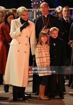 gettyimages-1956018727-1024x1024.jpg