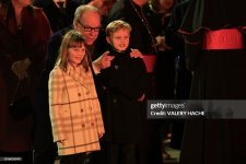 gettyimages-1956018949-1024x1024.jpg