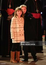 gettyimages-1956019155-1024x1024.jpg