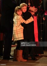 gettyimages-1956018720-1024x1024.jpg