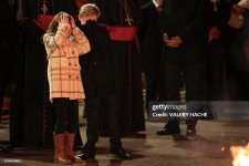 gettyimages-1956018801-1024x1024.jpg