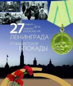 IMG_1671.jpeg