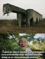 1706364268_shutok.ru.1706285760.jpg