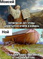 1706539546598.png