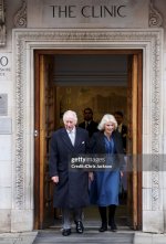 gettyimages-1970259693-2048x2048.jpg