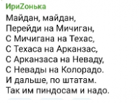 1706600326579.png