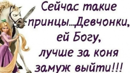 1706693103546.png