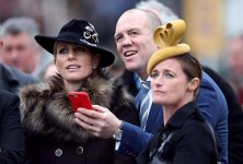 8b51a35df2a2-zara-mike-tindall-dolly-maude-z.jpg