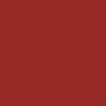 birthday-1129.gif