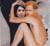 throwback-remember-when-the-former-first-lady-of-france-v0-cv2h7qasz7gc1.jpeg