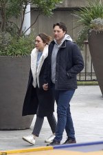 IMG_3229.jpeg