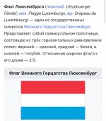 IMG_1741.jpeg