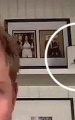 royal-fans-spot-prince-harrys-sweet-family-tribute-on-his-v0-pbw9897nqogc1.jpeg