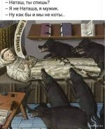 1707063145_shutok.ru.5.jpg