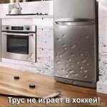 1707063073_shutok.ru.50.jpg