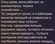 1706384943_shutok.ru.18790900.jpg