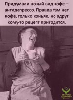 18826871.jpg.b7be7e8ce130f09c98dc46c3461c4680.jpg