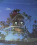 1707381015802.png