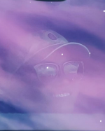 1707394570616.png