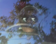 1707396024426.png